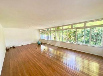 0cf0d16dc010d381053ebe1ad3f692e4375b444b · Casa com 3 dormitórios à venda, 299 m² por R$ 2.700.000,00 - São Francisco - Niterói/RJ