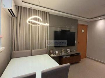 347c1e07e0306444421ba13cc2a5ed6f.jpg · Chapada dos Campos com 2 qtos à venda, 40 m² por R$ 250.000 - Glória - Várzea Grande/Mato Grosso