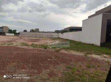 ff2f1ed70ce427c329f48f74c936b611.jpg · Terreno à venda no Condomínio Supremo Itália, 723 m² por R$ 1.950.000 - Morada dos Nobres - Cuiabá/M
