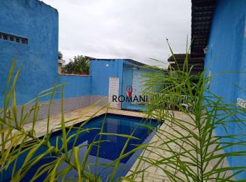 condomínio · Village com 2 dormitórios à venda por R$ 430.000,00 - Maitinga - Bertioga/SP
