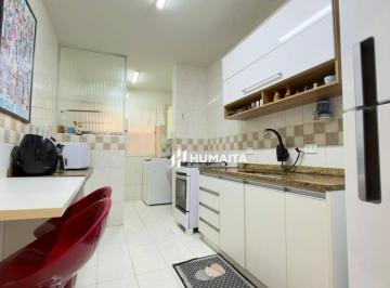 0b15de2987df3cce3c6f333389dd56987ac12ecf · Apartamento com 3 dormitórios à venda, 74 m² por R$ 400.000,00 - Jardim das Américas - Londrina/PR