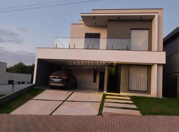 whatsapp-image-2026-03-13-at-17-21-15-31773438179832.jpeg · Casa para venda no Condomínio Bella Vitta, Jundiaí, SP