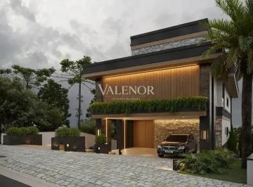 terreno-lote-condominio-a-venda-886m-no-parque-dos-resedas-itupeva1773272766645.webp · Terreno à venda, Parque dos Resedás, Projeto aprovado, Itupeva, SP