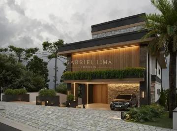 terreno-lote-condominio-a-venda-886m-no-parque-dos-resedas-itupeva1773272766645.webp · Terreno à venda, Parque dos Resedás, Projeto aprovado, Itupeva, SP