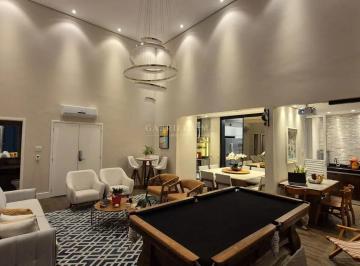 whatsapp-image-2026-03-12-at-09-30-431773343137850.jpeg · Apartamento à venda, Grand Garden, Jundiaí, SP