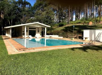 5e6951a0-0266-4e53-8c2c-b2fd63d59a50.jpg · Sítio à Venda, Champirra, Jundiaí, SP