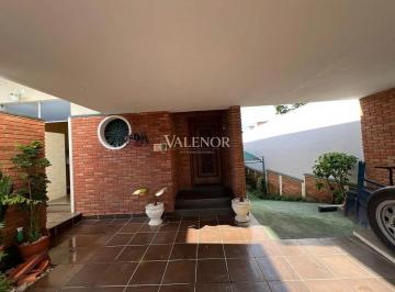 528bf61a-2f53-42c9-98a8-36cbb8ac7e85.jpg · Casa comercial para Locação, Parque do Colégio, Jundiaí, SP