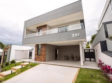 whatsapp-image-2026-03-11-at-16-10-49-21773259609146.jpeg · Oportunidade Casa Alto Padrão 3 Suítes Helvétia Park Jardim Santa Rita Indaiatuba à venda