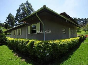 whatsapp-image-2026-03-11-at-18-46-09-21773268865910.jpeg · Haras Completo com Rio e 7 Alqueires em Piedade SP à venda
