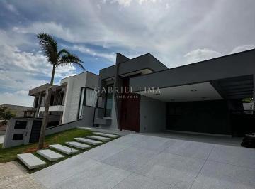 whatsapp-image-2026-03-09-at-19-02-29-41773164274275.jpeg · Casa à venda, Residencial Pecan, Itupeva, SP