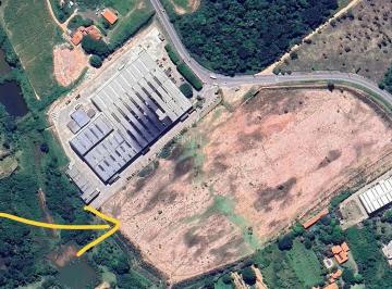 21780844550819.jpg · Terreno em bairro industrial, com 70.000 m2 , São Roque da Chave, Itupeva, SP