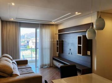 11773075282194.jpeg · Apartamento à venda, Jardim Messina, Jundiaí, SP