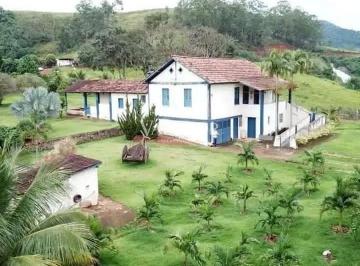 whatsapp-image-2026-03-12-at-18-24-02-11773436135825.jpeg · Fazenda Centenária à venda, Juiz de Fora, MG
