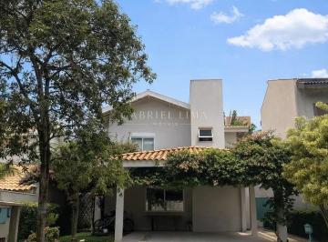 6010b762-a249-4f23-8be0-6dbfd3167cc8.jpg · Casa à Venda no Condomínio Santa Teresa em Jundiaí  3 Suítes, 312 m² Construídos e Lazer Completo co