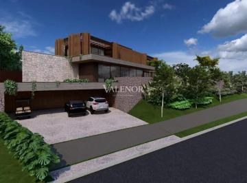 whatsapp-image-2026-03-10-at-15-31-521773171682110.jpeg · Terreno 907m² de Esquina com Vista Golfe Serra Azul Itupeva à venda, Projeto aprovado
