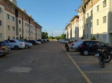 Apartamento de 2 quartos, Vila Velha · 2 Quartos praia dos Arrecifes