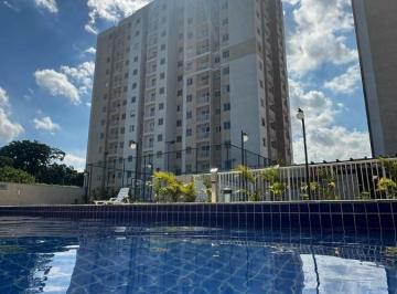 Foto 15 · Apartamento - Jardim Imperador (Zona Sul)