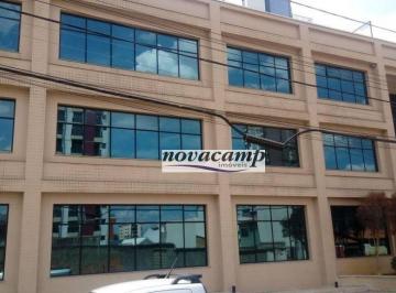 12dab7add7cd38f31bd1ae98cde68ea31ca95a2b · Prédio para alugar, 2886 m² por R$ 189.501,07/mês - Cambuí - Campinas/SP