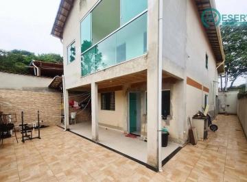 ebd059ab6517363080694e61ae8e394e9daff27a · Casa a venda no Jaqueline em Belo Horizonte!