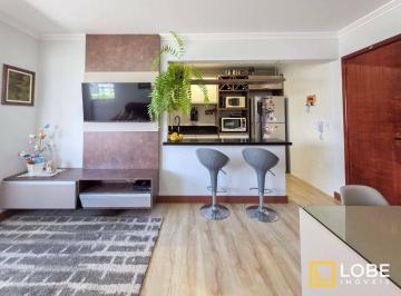 854ee20cb25580347d2e6c3ec717fe727d3594c4 · Apartamento com 2 dormitórios à venda, 68 m² - Itoupava Seca - Blumenau/SC