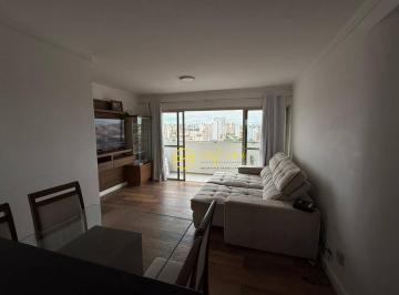 5e0cffed8b1d58621e4effd97c22fede3e3f3626 · Apartamento com 3 Quartos, sendo 1 Suíte à venda, 87 m² por R$ 595.000 - Condomínio Mediterraneé - S