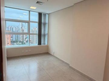 Comercial de 3 quartos, Jundiaí · Sala na Chácara Urbana - Jundiaí
