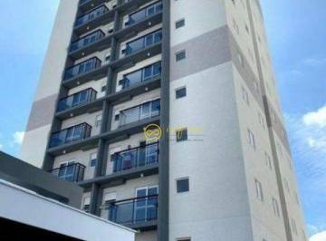 18d0a463a36ad777821bbdcb9e475862bcb94894 · Apartamento com 2 Quartos à venda, 53 m² por R$ 340.000 - Condomínio Platinum Iguatemi - Votorantim/