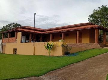 c31d0a201a3bb29b00147609c71d7fa5614b5d5e · Chácara Residencial com 2 Quartos à venda, 2000 m² por R$ 750.000 - Caguaçu - Sorocaba/SP