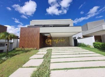 b7b492cf6f57d1a3cea190433f24fa71a0f573de · Casa de Condomínio com 4 Quartos à venda, 347 m² por R$ 3.750.000 - Condomínio Residencial Alphavill