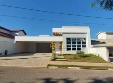 36748b0668bb155154c4ade26415f3f815ef53dd · Casa de Condomínio com 3 Quartos à venda, 296 m² por R$ 2.400.000 - Jardim Ibiti do Paço - Sorocaba/