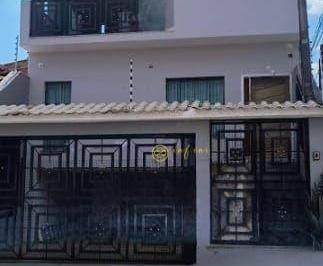 164866b157a050bdca5987ac2361aa06d5c09ed0 · Casa com 3 Quartos, sendo 1 Suíte à venda, 238 m² por R$ 780.000 - Vila Carvalho - Sorocaba/SP
