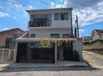 c57fa22608361e4b3f014d6264f6b30e28987dc1 · Casa com 3 Quartos, sendo 1 Suíte à venda, 238 m² por R$ 600.000 - Vila Carvalho - Sorocaba/SP