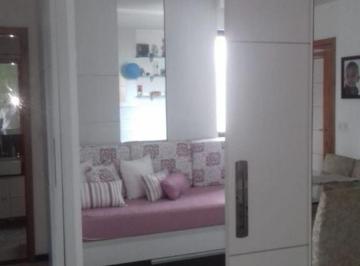 Apartamento de 3 quartos, Recife · Apartamento à venda no Edf. Miguel Torga | Boa Viagem