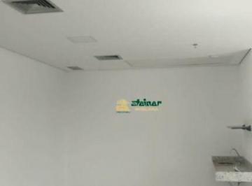 876994be8d8f75d63a4c6ebe34dfd3d55b6e389e · Sala à venda, 45 m² por R$ 640.000,00 - Perdizes - São Paulo/SP