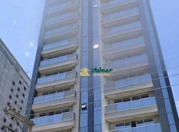 c4448949dc3e58a28dbd06e246a39021fb27f48f · Sala à venda, 45 m² por R$ 640.000,00 - Perdizes - São Paulo/SP