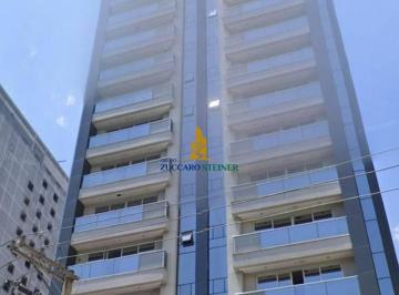 8ddf255986440d93dd150ddaed9981d776e788d0 · Sala à venda, 45 m² por R$ 635.999,99 - Perdizes - São Paulo/SP
