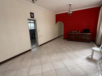 Foto 01 · Apartamento, Campo Grande, Salvador, BA