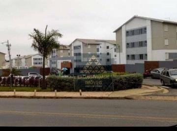 057ac4a5adda07a8bf6a152cc1f69eea4c5db0a6 · Apartamento com 2 dormitórios à venda, 50 m² por R$ 260.000,00 - Jardim São Domingos - Guarulhos/SP