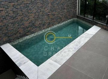 4db994af1e85b3b2145365a8457a735d3a73cfb4 · Casa à venda, 290 m² por R$ 1.915.000,00 - Aparecida - Santos/SP