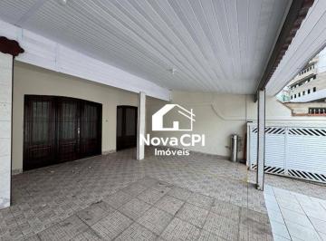 6d3763dcaf169873328ff78438c6a0b10ece68b5 · Sobrado Comercial ou Residencial à Venda no Boqueirão – 7 Quartos, 6 Vagas – Praia Grande