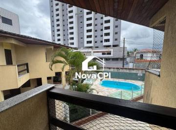 65fdbb3e87baa458aa3b2857edb1a28217841719 · Sobrado com 2 Quartos no Boqueirão em Praia Grande Aceita Permuta.