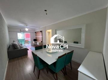8b38d538090022e22cde767a9f460a796e4b8bb9 · Apartamento à Venda no Boqueirão – 2 Quartos, 1 Suíte, 95m² – Praia Grande