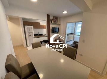 6ddcbc93d11299f4730c70fdffb3519b07f440d5 · Apartamento Novo com Vista Mar Lateral à Venda – 2 Quartos, 1 Suíte – Praia Grande