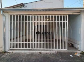 fa451d4fa21aafd97d9e24429efdd55aa410930f · Salão para alugar, 130 m² por R$ 1.800,00/mês - Jardim Rancho Grande - Itu/SP