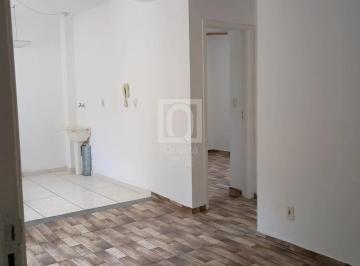 Foto 01 · APARTAMENTO À VENDA PARQUE SERRANO BOA VISTA, ZONA LESTE, SOROCABA