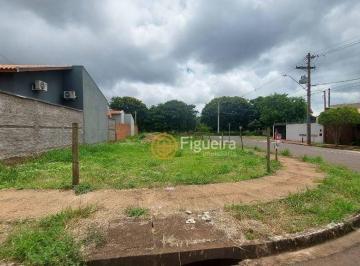 b353435b242b3b1a94d39faa65b65c52b70cc40f · Terreno Venda Jardim Anastácio Comercial ou Residencial