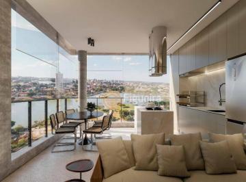 c5496d1ff84bb193d38f4e22271e027b9d3c1af0 · Apartamento de alto padrão com 3 suites à venda, 106 m² por R$ 990.000 - América - Barretos/SP