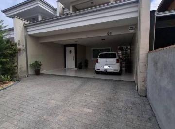 b89463073c05e258a72893c2c44bd3f443b007bc · Sobrado com 1 suíte + 2  dormitórios à venda, 156 m² por R$ 990.000 - Costa e Silva - Joinville/SC