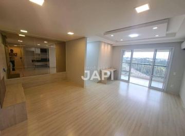 54338f77261a8f0e9096d81fa8c72c78d73e513e · Apartamento à venda Atmosphera 3 quartos 97m² por R$ 883.000 - Jardim Ermida I