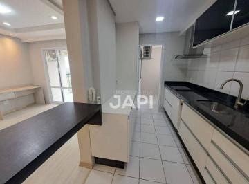 d03d6b711ea271f9722852ef1947e64bf629abde · Apartamento à venda Atmosphera 3 quartos 97m² por R$ 880.000 - Jardim Ermida I